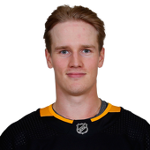 Juuso Riikola