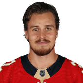 Lucas Carlsson