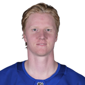Rasmus Dahlin