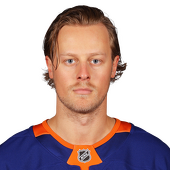 Adam Boqvist