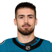 Filip Zadina