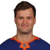 Oliver Wahlstrom