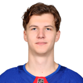 Vitali Kravtsov