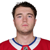 Noah Dobson