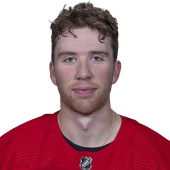 Jared McIsaac