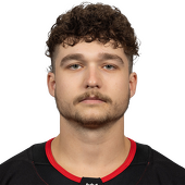 Calen Addison