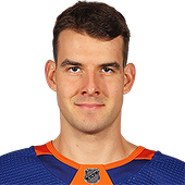 Jakub Skarek