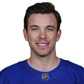 Casey Fitzgerald
