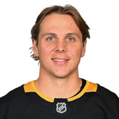 Blake Lizotte