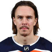 Joakim Nygard