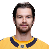 Thomas Novak