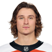Trevor Zegras