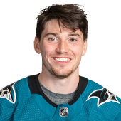 John Leonard