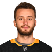Radim Zohorna