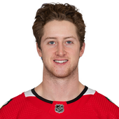 Wyatt Kalynuk