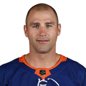 Johnny Boychuk