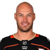 Ryan Getzlaf