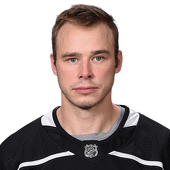 Dustin Brown