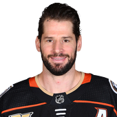 Ryan Kesler