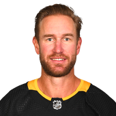 Jeff Carter