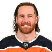 Duncan Keith