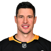 Sidney Crosby