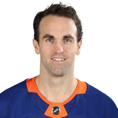 Andrew Ladd