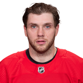 Bobby Ryan