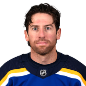 James Neal