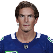 Loui Eriksson