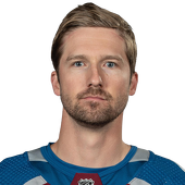 Darren Helm