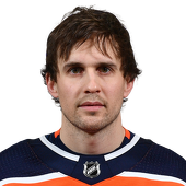 Kris Russell