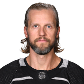 Alexander Edler
