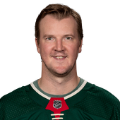 Devan Dubnyk