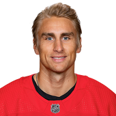 Valtteri Filppula