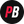 PointsBet logo