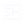 Sugarhouse logo