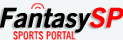 FantasySP